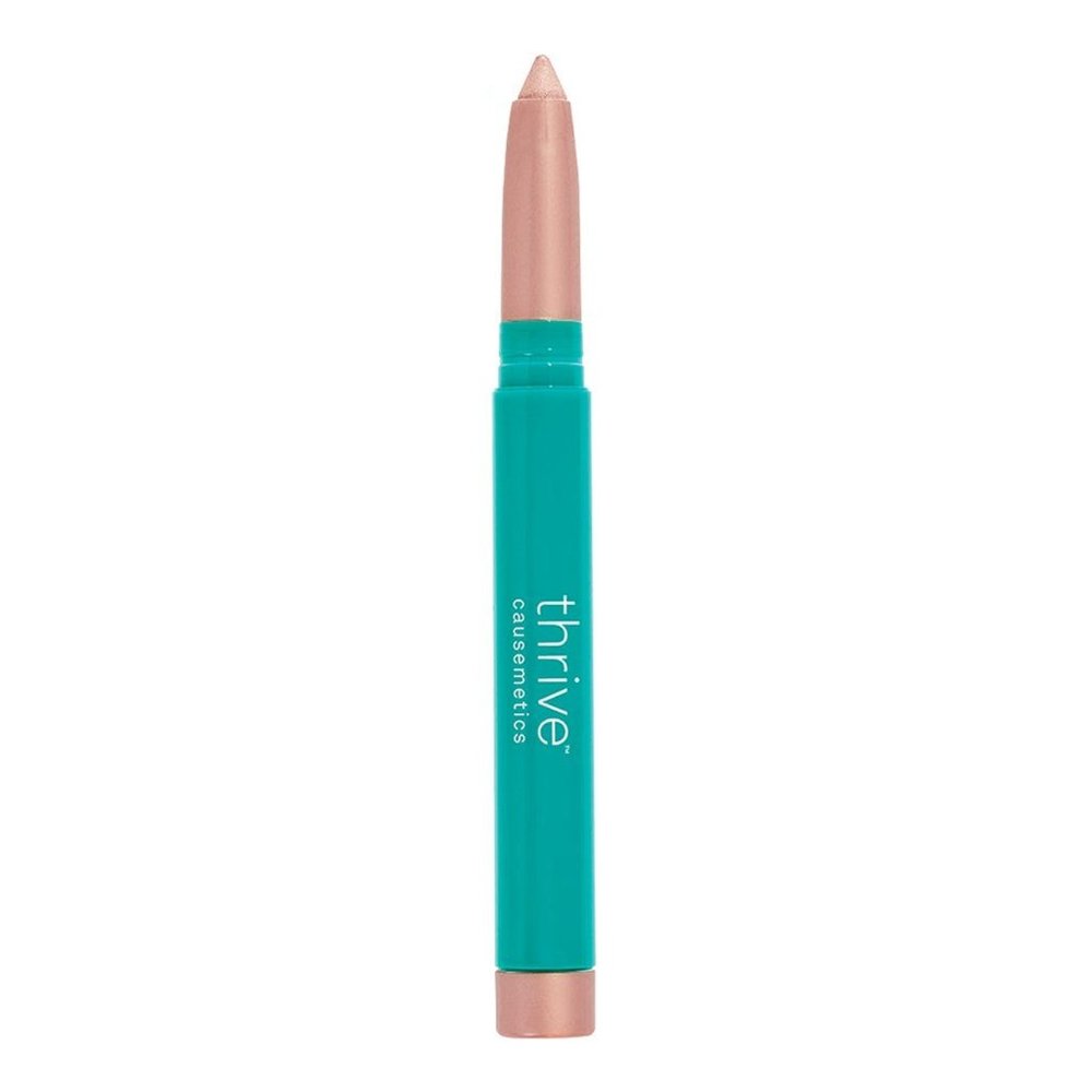 Thrive Cuasemetics Brilliant Eye Brightener